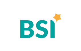 BSI VA